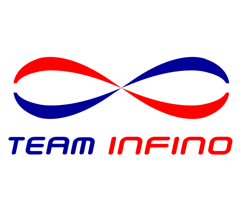 Capture Decran 2025 10 06 145958 1 1024x935