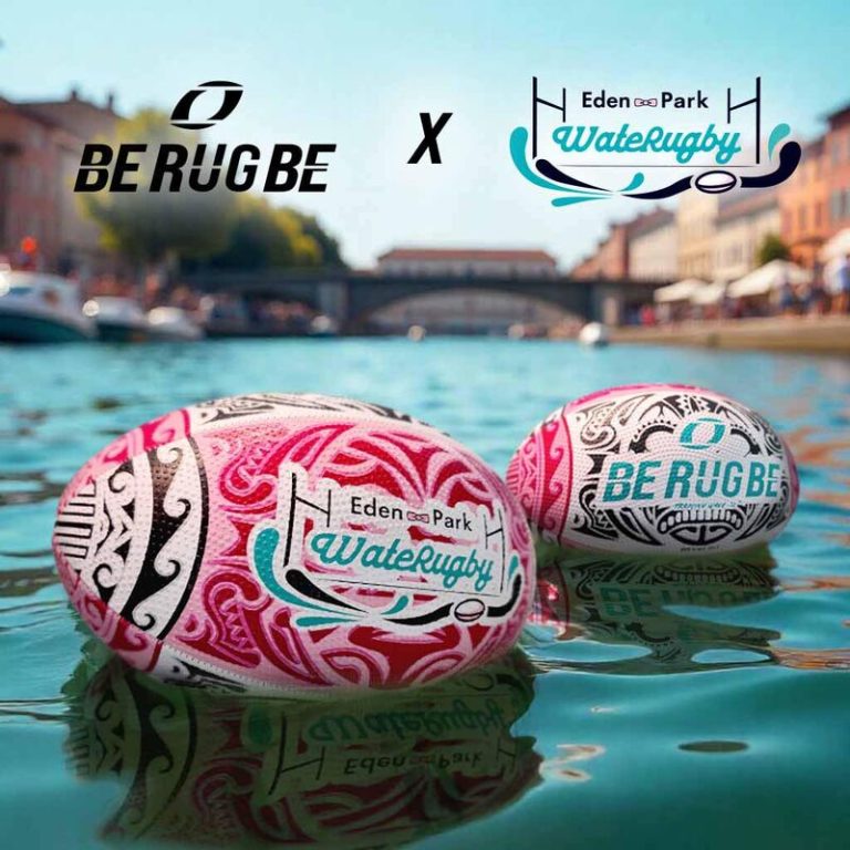 Accueil 1750432987536