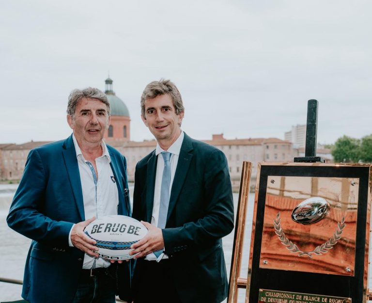 503781924 18314385880227037 5025822993552637688 n