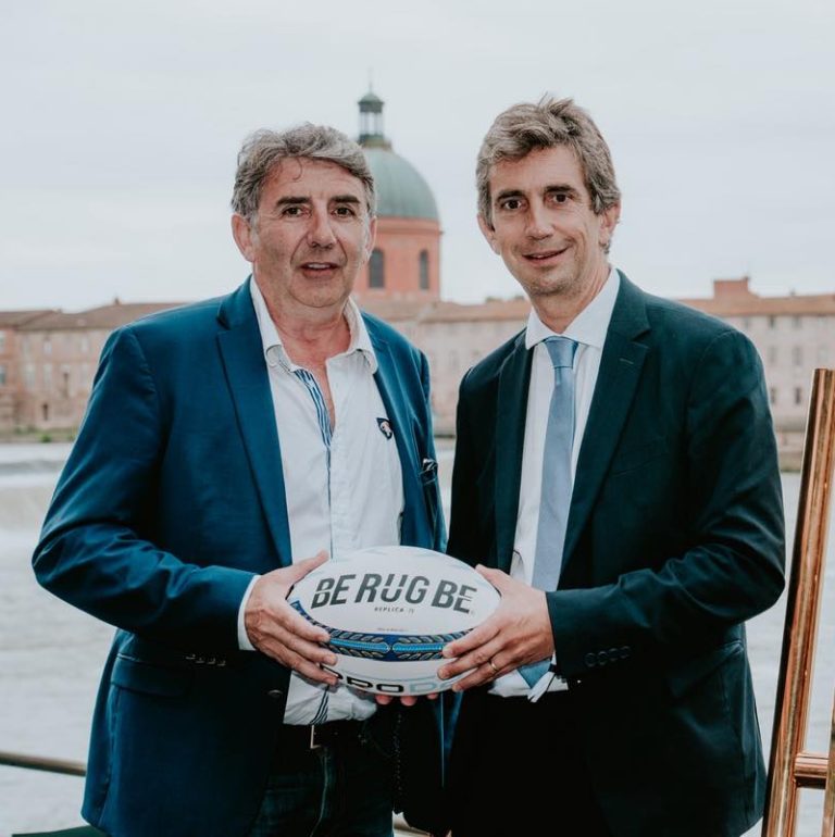 Accueil 503781924 18314385880227037 5025822993552637688 n