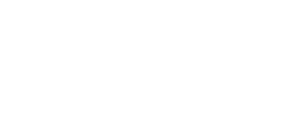logo fairball blanc