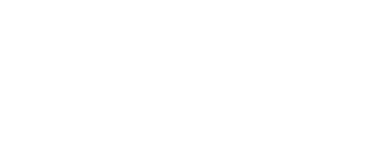 logo fairball blanc