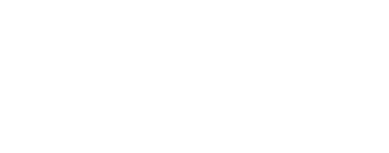 opro logo white (transparent background)