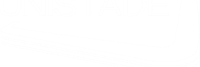 Logo du site du formulaire instantané