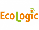 ecologic logo rvb (personnalisé)