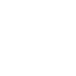 no child labour