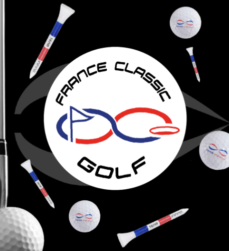 team infino 1 (petit)