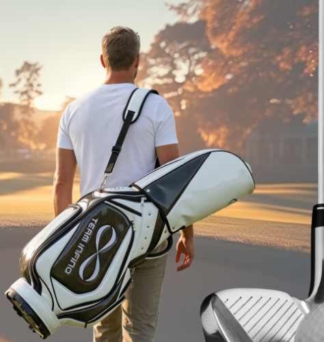 team infino 2 (petit)