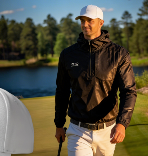 team infino 3 (petit)