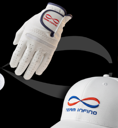 team infino 4 (petit)