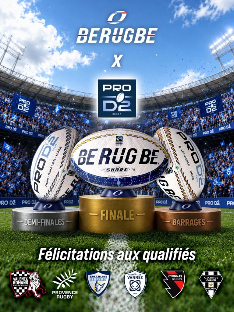Accueil 1779374423123