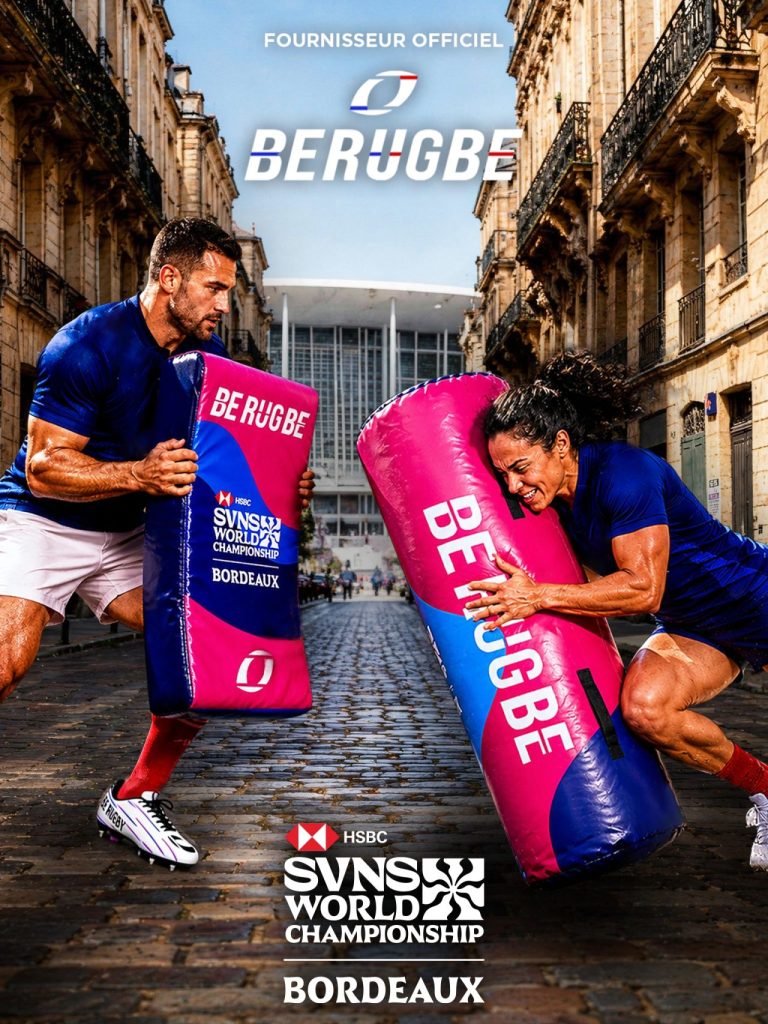 Accueil 1780332153360